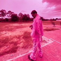 WAY 2 GONE ($hMONEY EXCLUSIVE) (feat. RackedUpRoy) - Single - Bfromthebando