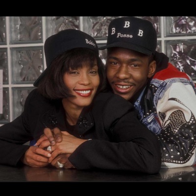 Bobby and whitney - Single