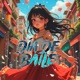 Dia de Baile feat Daniela Fernandez Single