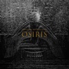 Osiris - Single