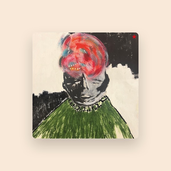 capuze's avatar