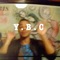 Y.B.C - Tonyé lyrics