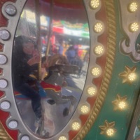 350 360 - Single - LilD978$