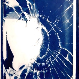 куда все это жизнь блаженным