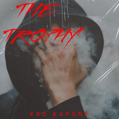 The Trophy - Single