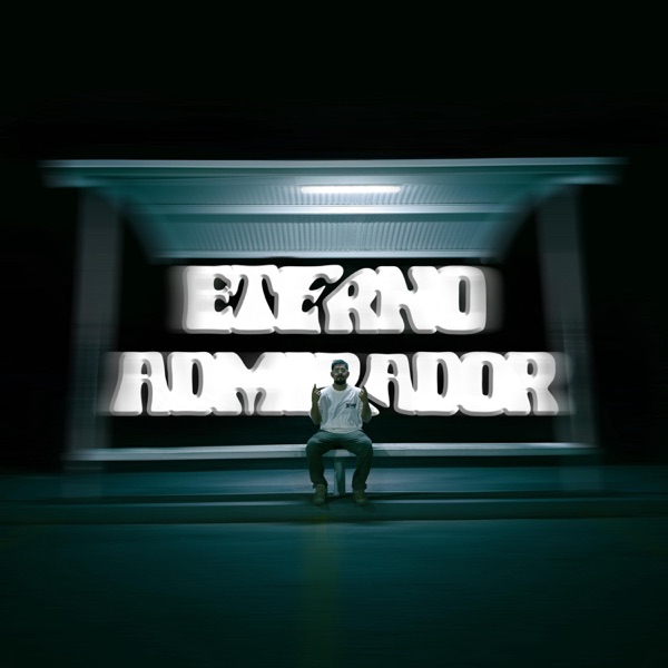 Eterno Admirador