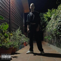 #TAPE5TAR - Single - Bnran