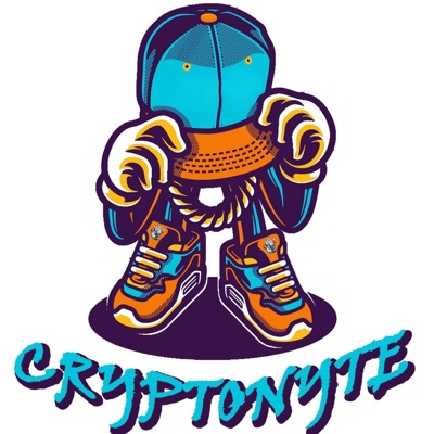 Detrimental Mindstate (feat. H.o.H.) - Single