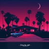 Stay the Night - Single