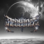 ผิดที่ฉัน - Single
