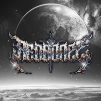 ผิดที่ฉัน - Single - Redbonez