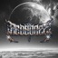 ผิดที่ฉัน - Single