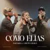 Como Elías