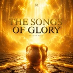 The Songs Of Glory - EP