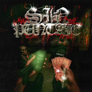 SIN PUNTAJE (feat. La Hnplay)