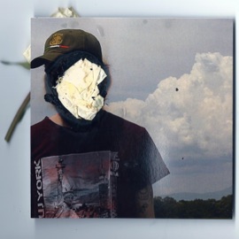 Secondhand Supreme Gabe Gill