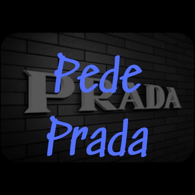 Pede Prada - Single