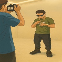 Mega Fininha de Bandido 1.0 (feat. DJ WR DO TREM BALA) - Single - DJ WR O UNICO