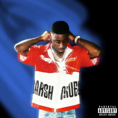 #B4LY4E (feat. Luqui) - EP