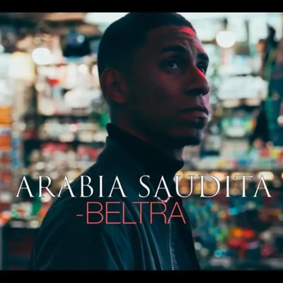 Arabia Saudita - Single