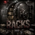 RACKS - Single