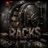 RACKS