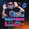 Quem É o Gostozin - Single