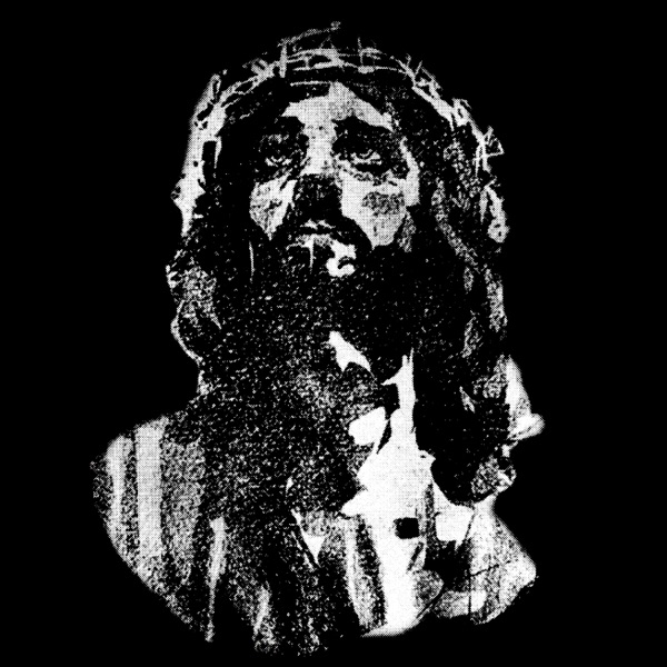 SIN & PUNISHMENT