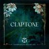 Cover Claptone - Euphoria