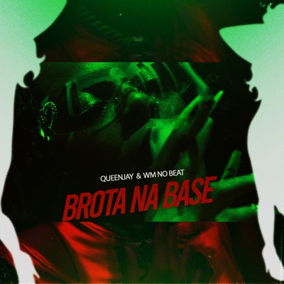 Brota na Base - Single