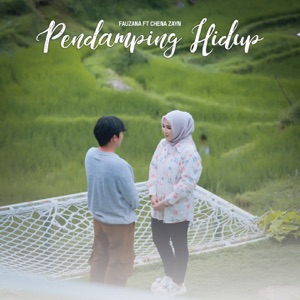 Chord Gitar Pendamping Hidup - Fauzana feat Chena