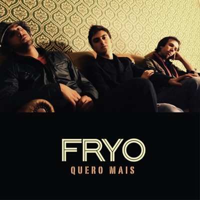 Quero Mais - Single