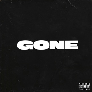 Gone