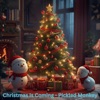 Christmas Is Coming