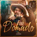 Fui Domado