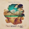 Summers Of My Life - Single