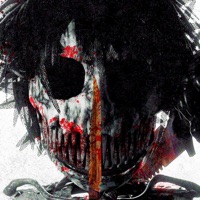 MORTILIST - Single - Hxlx