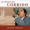 Chalino Sánchez - El Bronco Fagiado
