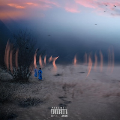 to już czas - Single