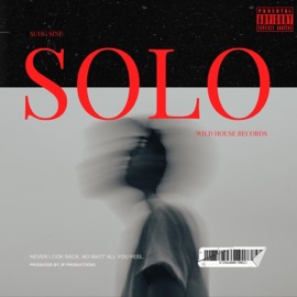 Solo Suhg Sine