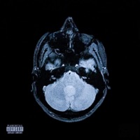 Mentis - EP - Xaper
