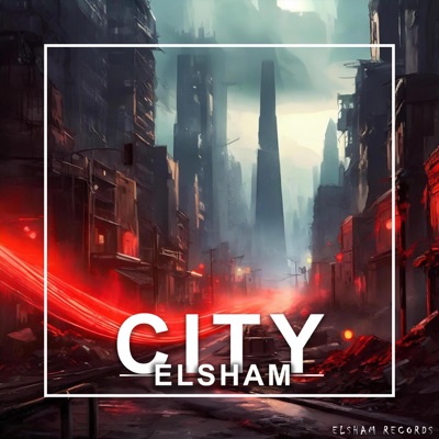 City - Single