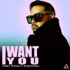 I Want You - Vinny Rivera & DerekVinci
