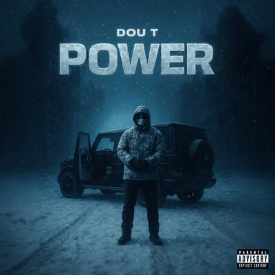 Power - Single