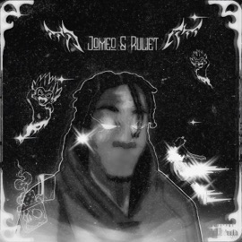 ALL CHRISTMAS Ym1300