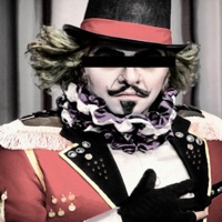 Circus - Single - Katsuro Beats