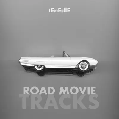 Dengarkan 'Road Movie Tracks (Vol.1) [Original Score]' dari Tenedle & Dimitri Niccolai Tenedle.