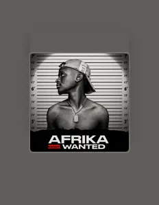 收听 Blac Millie、观看音乐视频、阅读小传、查看巡演日期等 ！