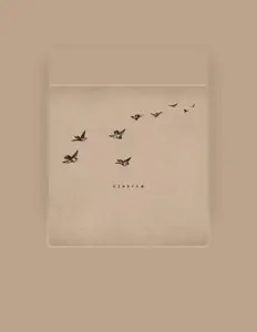 Olebromを聴いたり、ミュージックビデオを鑑賞したり、経歴やツアー日程などを確認したりしましょう！