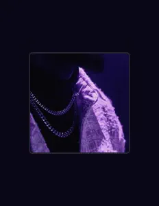 Listen to Kam Gibran, watch music videos, read bio, see tour dates & more!